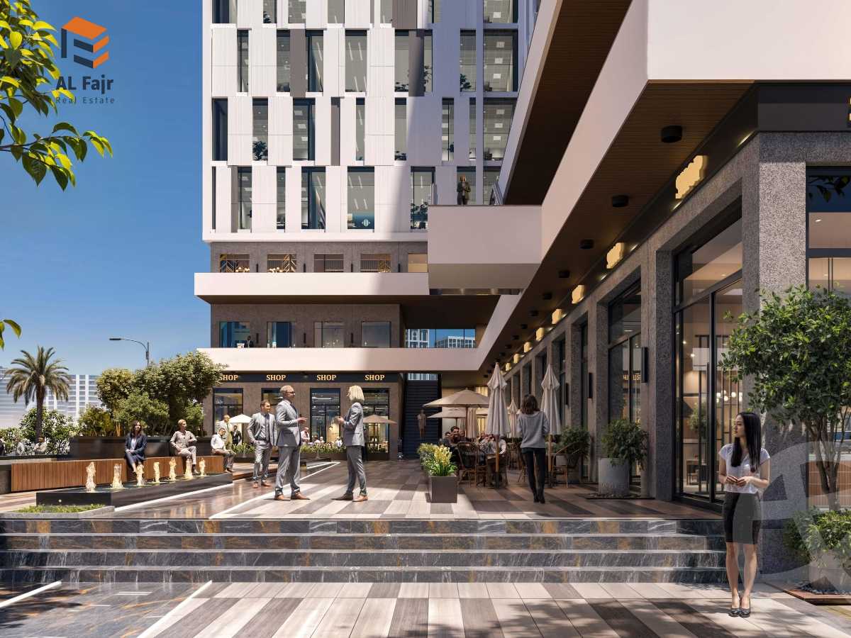 https://aqarmap.com.eg/en/listing/5706367-for-sale-cairo-new-administrative-capital-ldwn-twn-midly-business-complex-i-capital