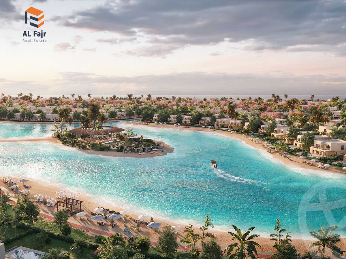 https://aqarmap.com.eg/en/listing/6111470-for-sale-north-coast-resorts-summer-resort-al-ahly-sabbour