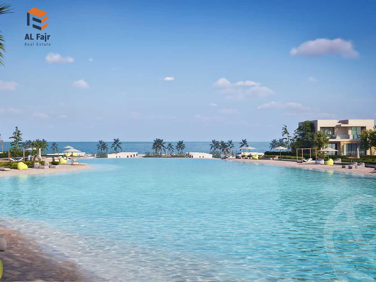 https://aqarmap.com.eg/en/listing/6111470-for-sale-north-coast-resorts-summer-resort-al-ahly-sabbour