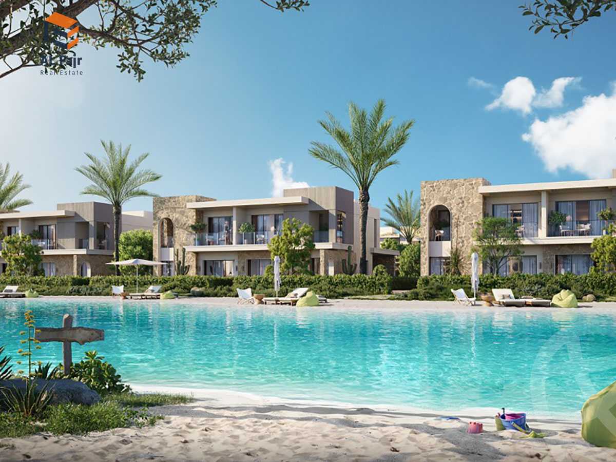 https://aqarmap.com.eg/en/listing/6111470-for-sale-north-coast-resorts-summer-resort-al-ahly-sabbour