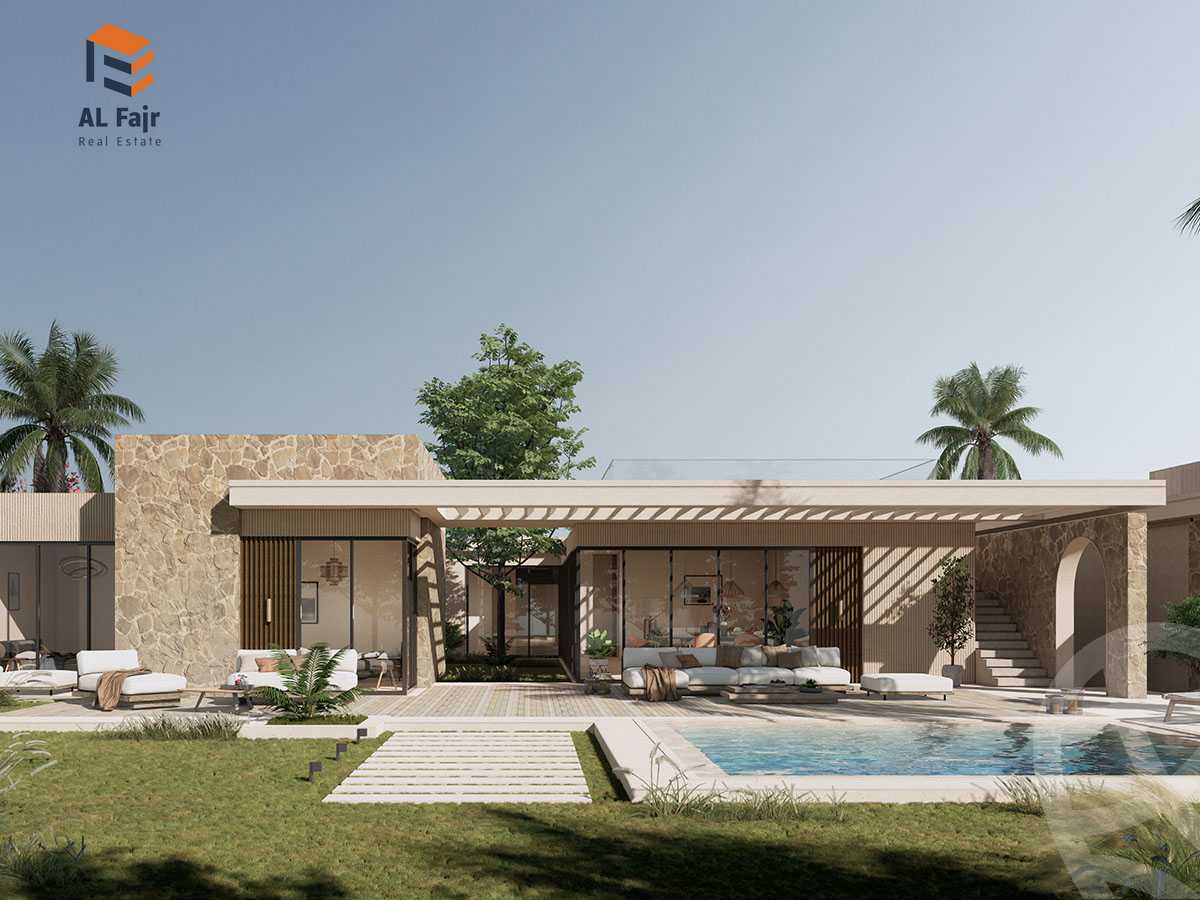 https://aqarmap.com.eg/en/listing/6111470-for-sale-north-coast-resorts-summer-resort-al-ahly-sabbour