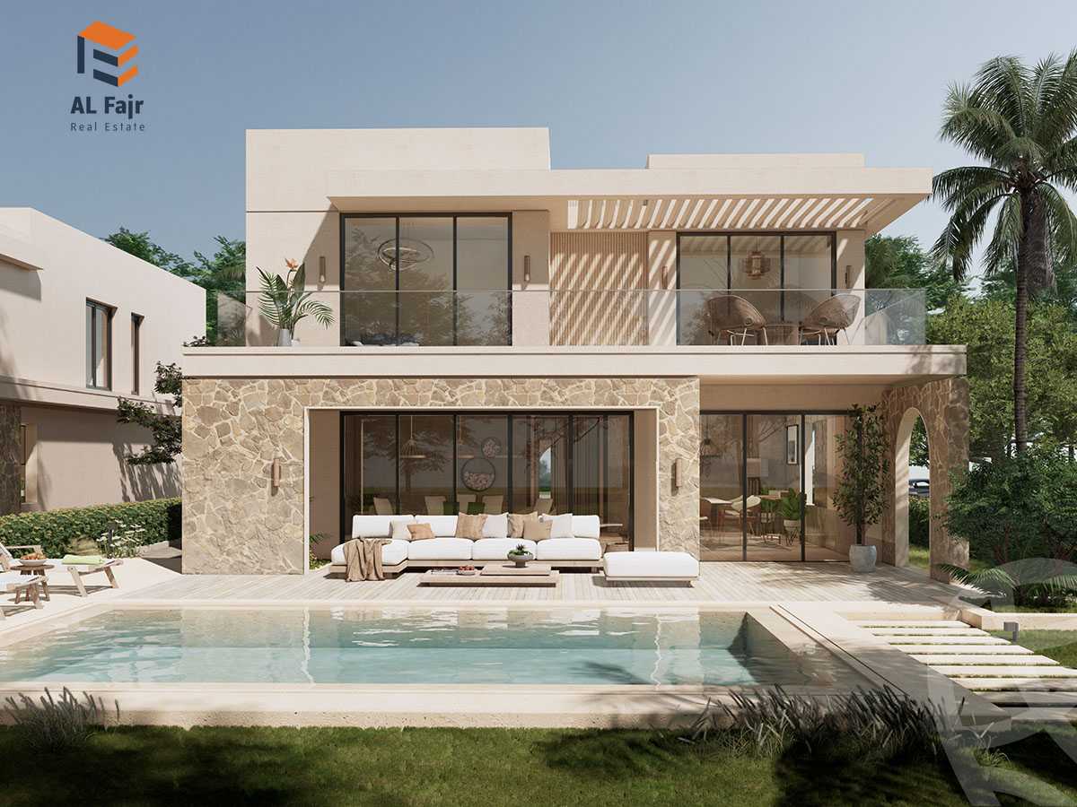 https://aqarmap.com.eg/en/listing/6111470-for-sale-north-coast-resorts-summer-resort-al-ahly-sabbour