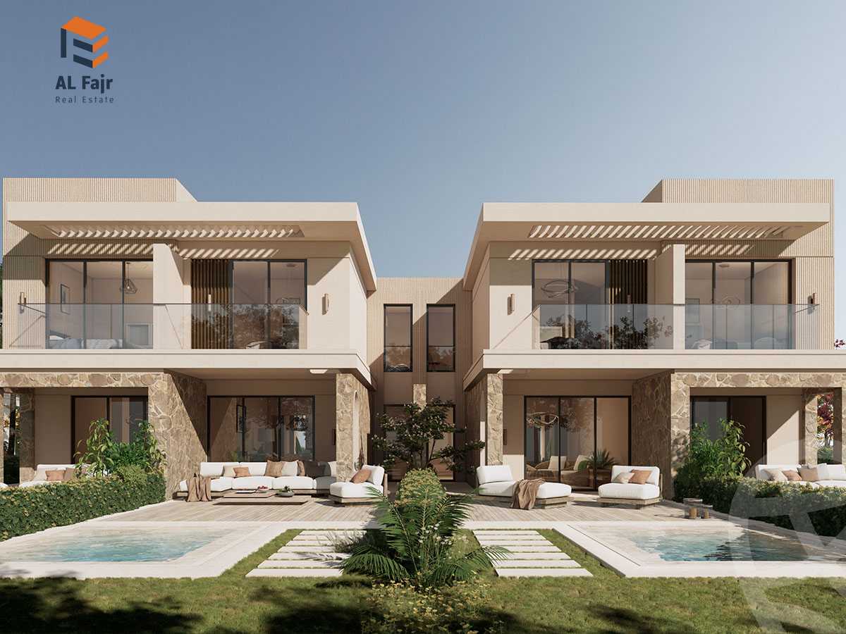 https://aqarmap.com.eg/en/listing/6111470-for-sale-north-coast-resorts-summer-resort-al-ahly-sabbour