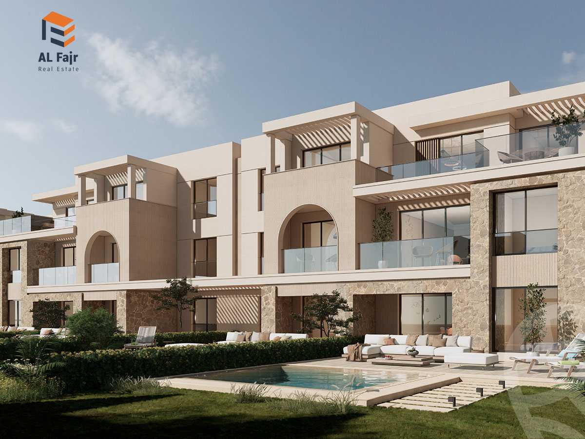 https://aqarmap.com.eg/en/listing/6111470-for-sale-north-coast-resorts-summer-resort-al-ahly-sabbour