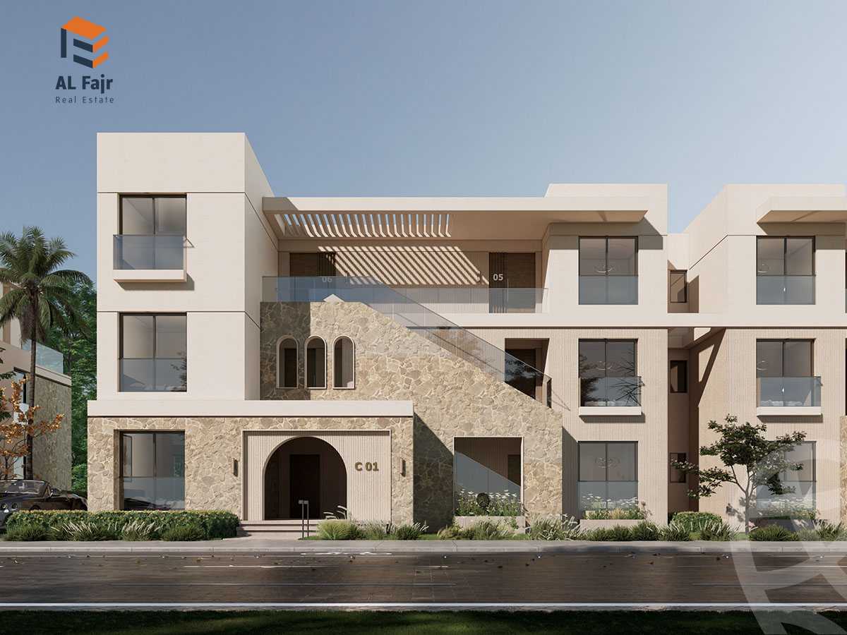 https://aqarmap.com.eg/en/listing/6111470-for-sale-north-coast-resorts-summer-resort-al-ahly-sabbour