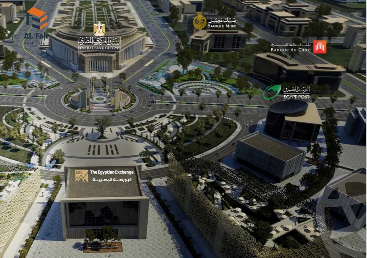 https://aqarmap.com.eg/en/listing/4954956-for-sale-cairo-new-administrative-capital-lhy-lmly-il-cuore-giallo-mall-arch-plan