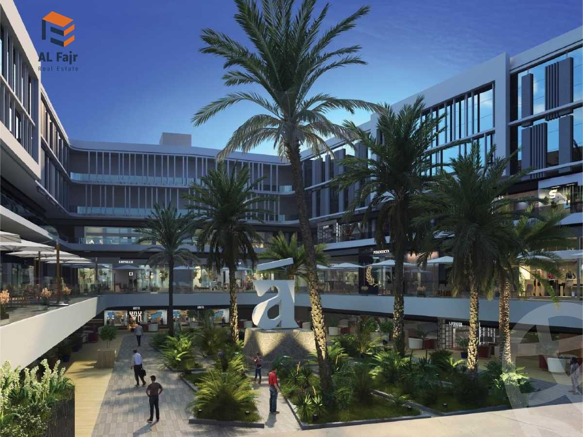 https://aqarmap.com.eg/en/listing/6234920-for-sale-cairo-al-oubour-compounds-quest-commercial-city-alashraf