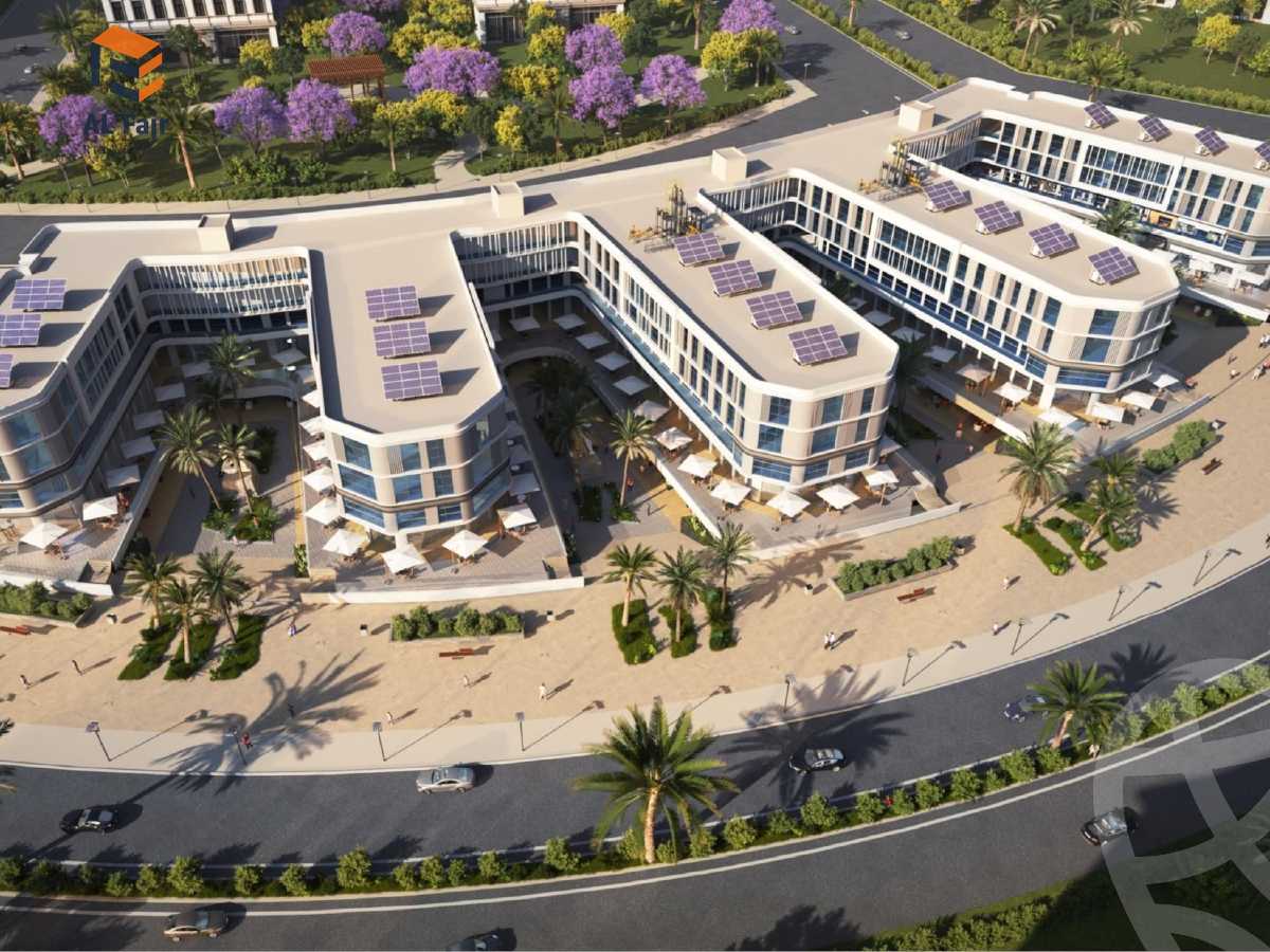 https://aqarmap.com.eg/en/listing/6234920-for-sale-cairo-al-oubour-compounds-quest-commercial-city-alashraf