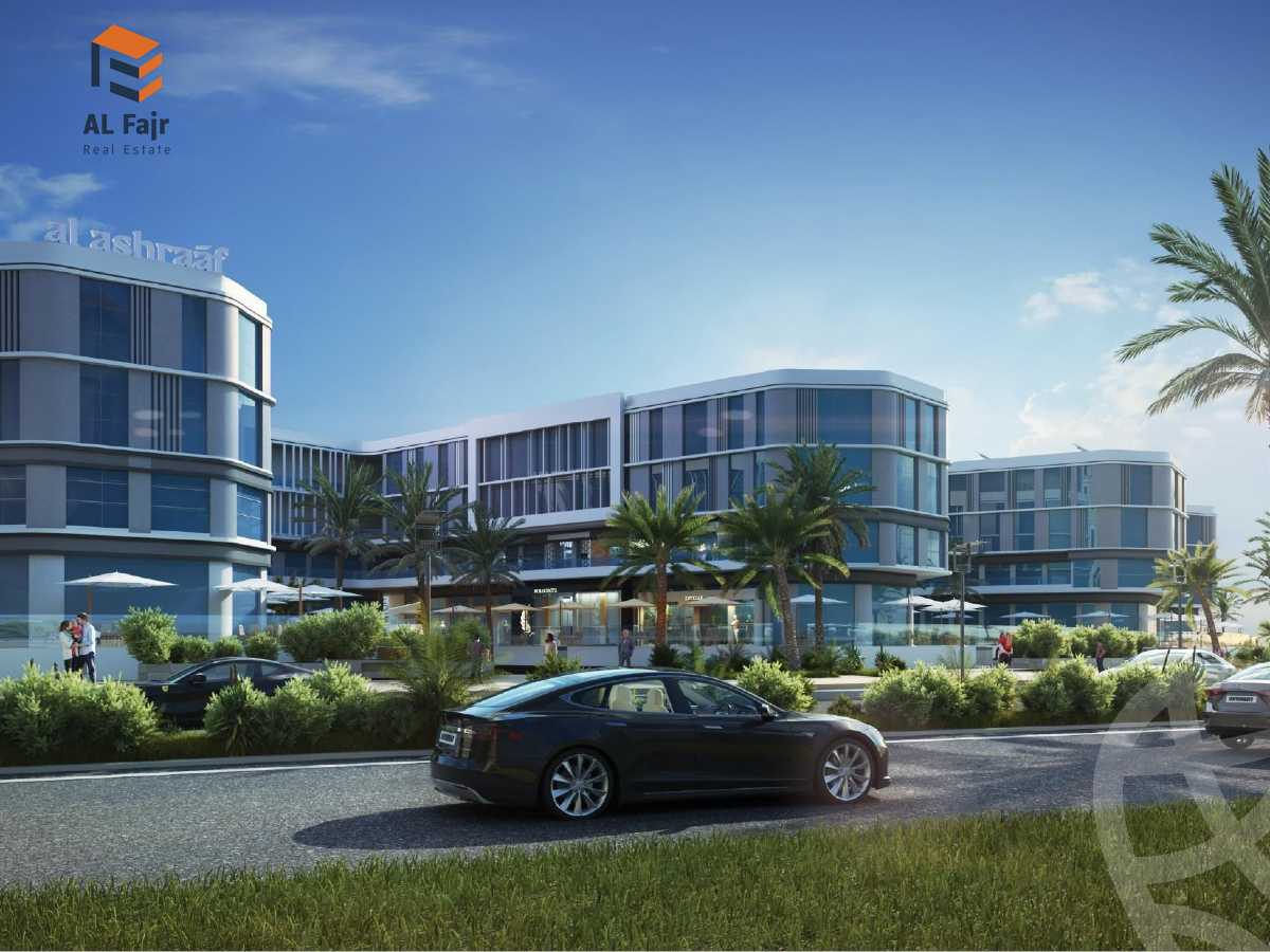 https://aqarmap.com.eg/en/listing/6234920-for-sale-cairo-al-oubour-compounds-quest-commercial-city-alashraf
