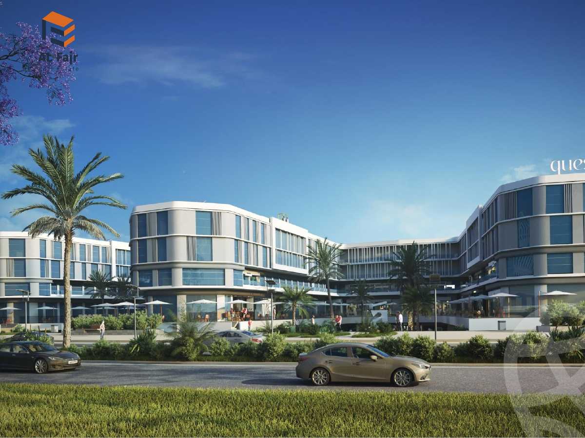 https://aqarmap.com.eg/en/listing/6234920-for-sale-cairo-al-oubour-compounds-quest-commercial-city-alashraf
