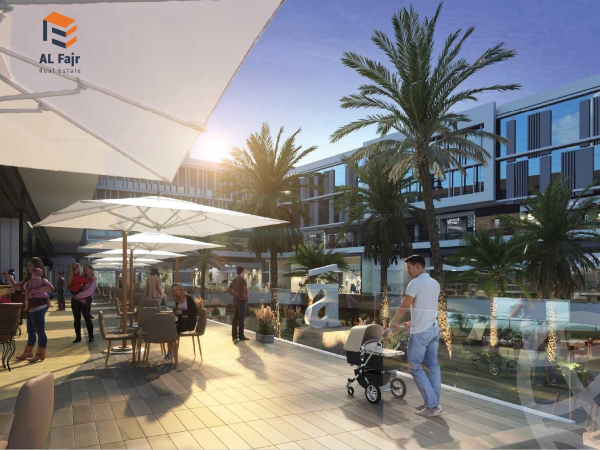 https://aqarmap.com.eg/en/listing/6234920-for-sale-cairo-al-oubour-compounds-quest-commercial-city-alashraf