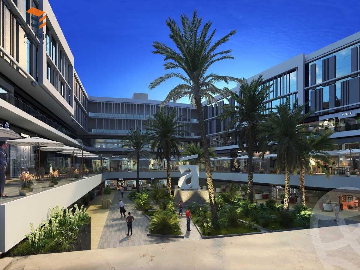 https://aqarmap.com.eg/en/listing/6234920-for-sale-cairo-al-oubour-compounds-quest-commercial-city-alashraf