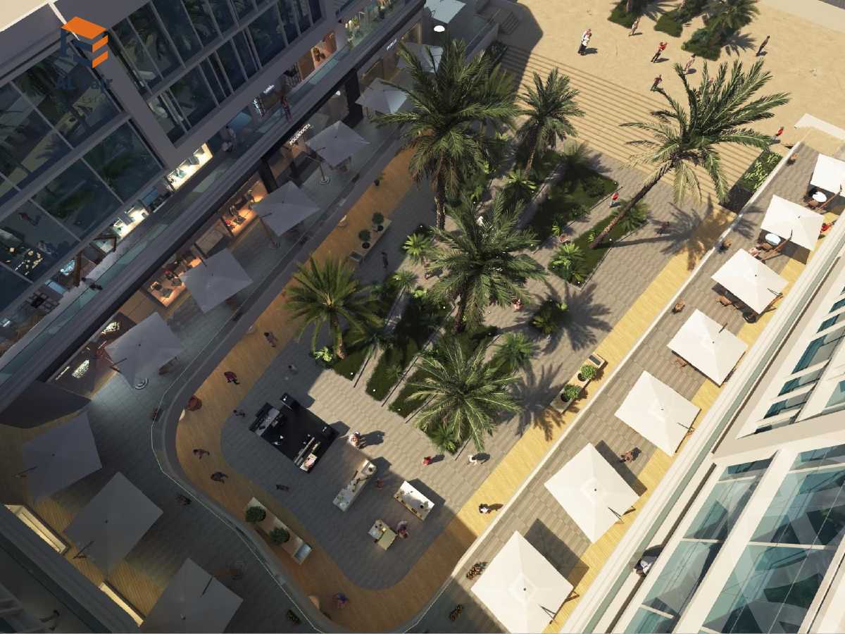 https://aqarmap.com.eg/en/listing/6234920-for-sale-cairo-al-oubour-compounds-quest-commercial-city-alashraf