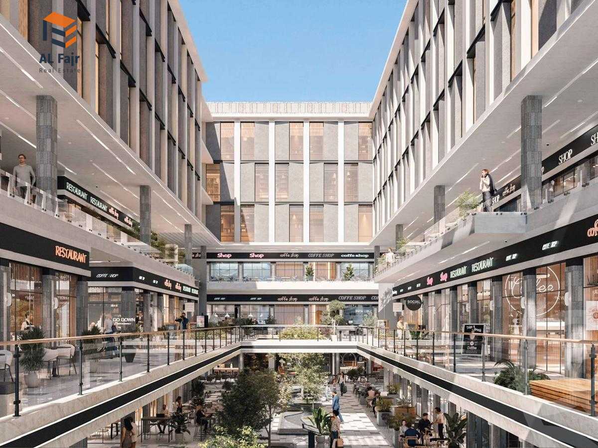https://aqarmap.com.eg/en/listing/6254999-for-sale-cairo-new-cairo-compounds-valory-mall-menassat