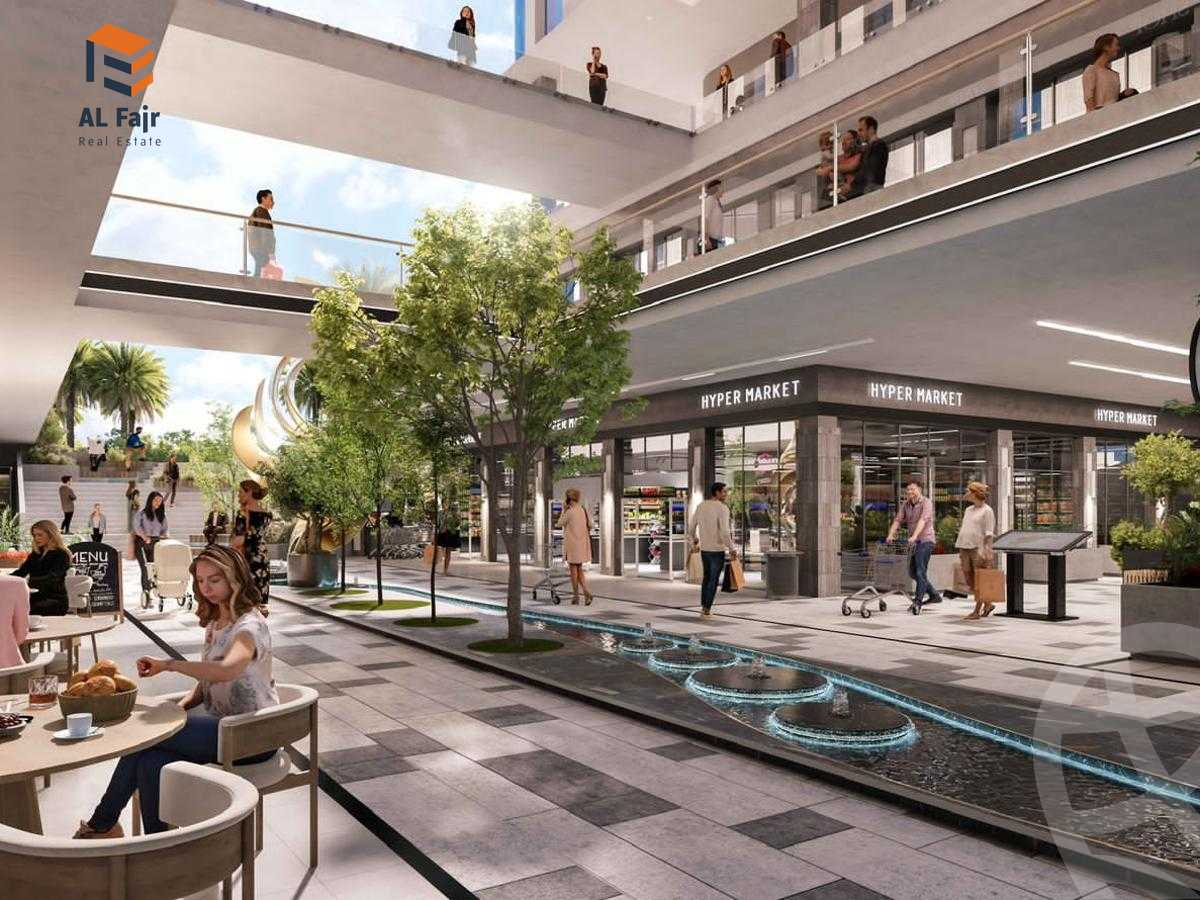 https://aqarmap.com.eg/en/listing/6254999-for-sale-cairo-new-cairo-compounds-valory-mall-menassat