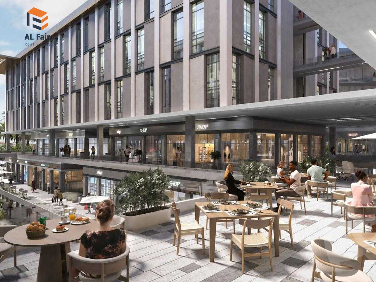 https://aqarmap.com.eg/en/listing/6254999-for-sale-cairo-new-cairo-compounds-valory-mall-menassat