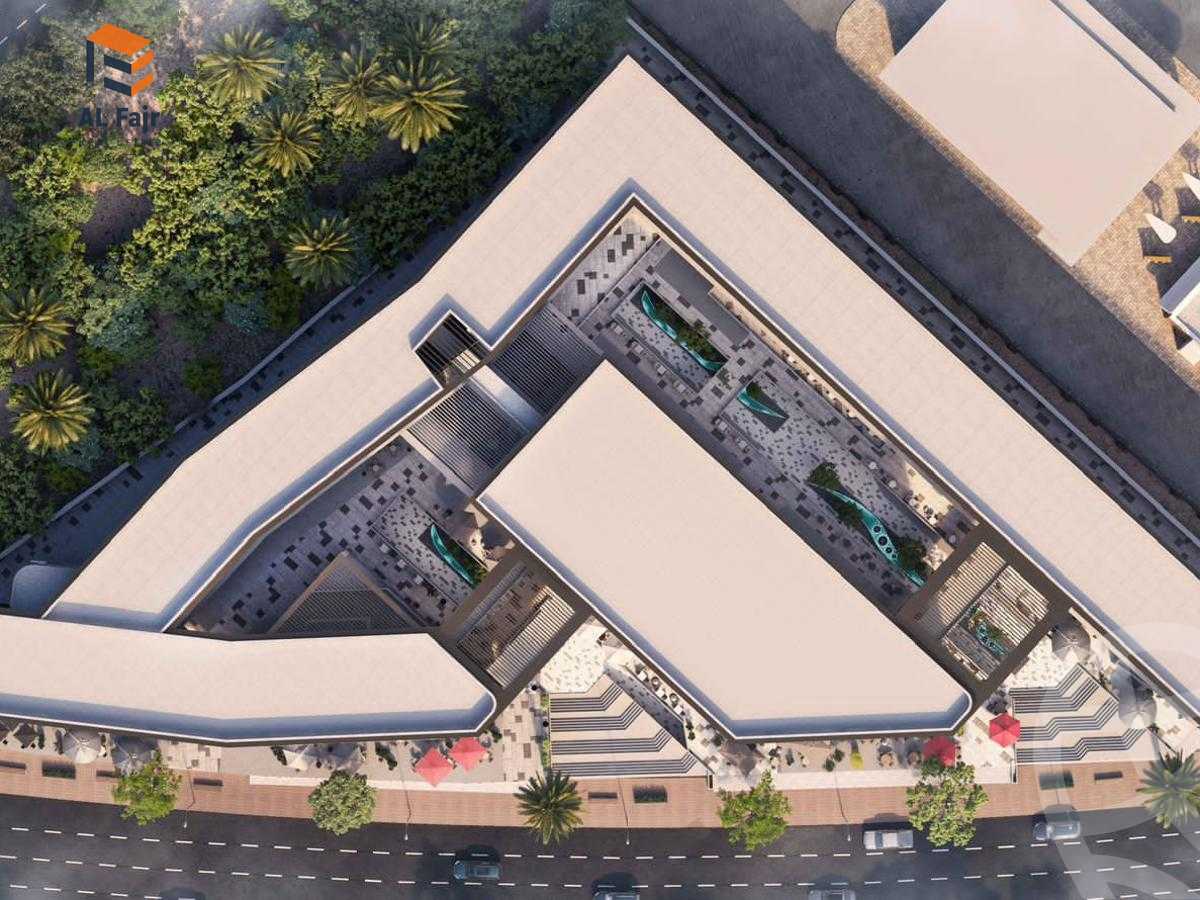 https://aqarmap.com.eg/en/listing/6254999-for-sale-cairo-new-cairo-compounds-valory-mall-menassat