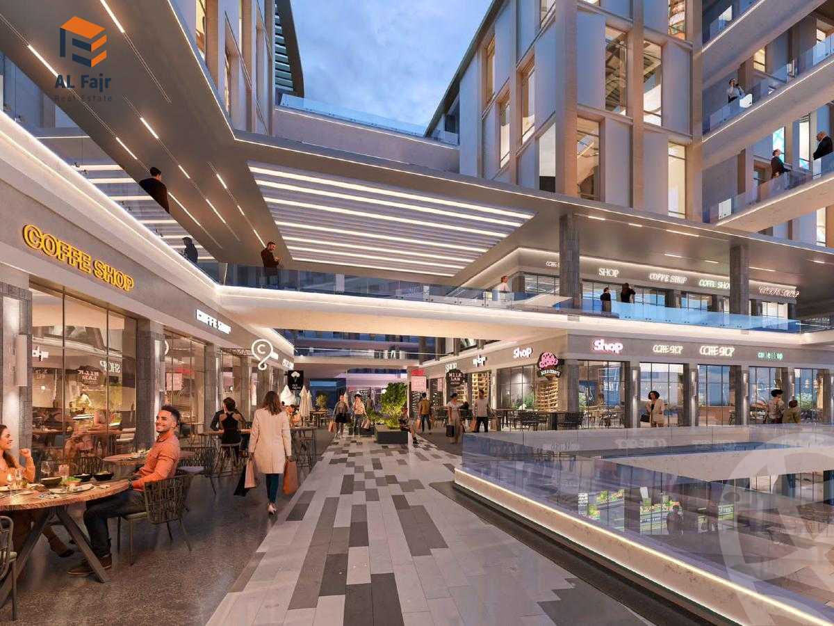 https://aqarmap.com.eg/en/listing/6254999-for-sale-cairo-new-cairo-compounds-valory-mall-menassat