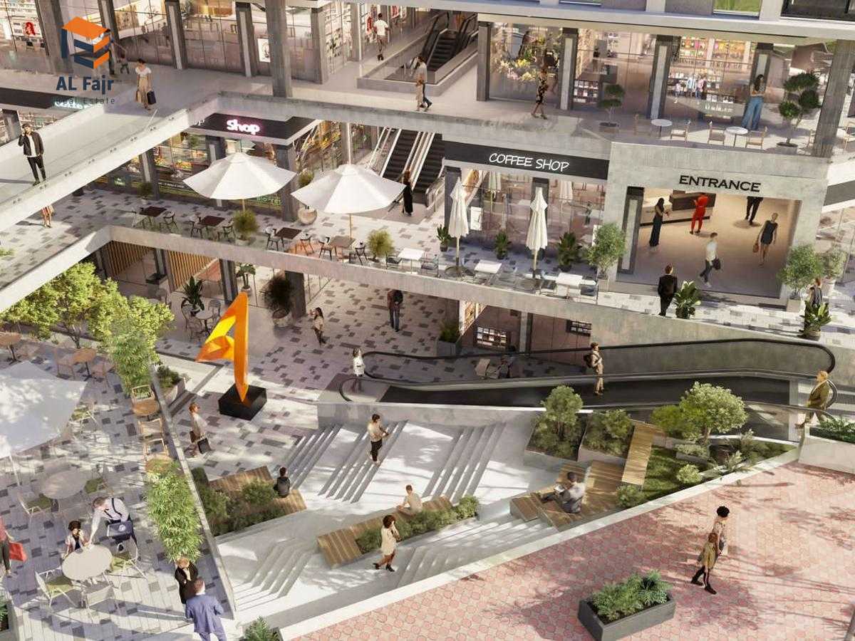 https://aqarmap.com.eg/en/listing/6254999-for-sale-cairo-new-cairo-compounds-valory-mall-menassat