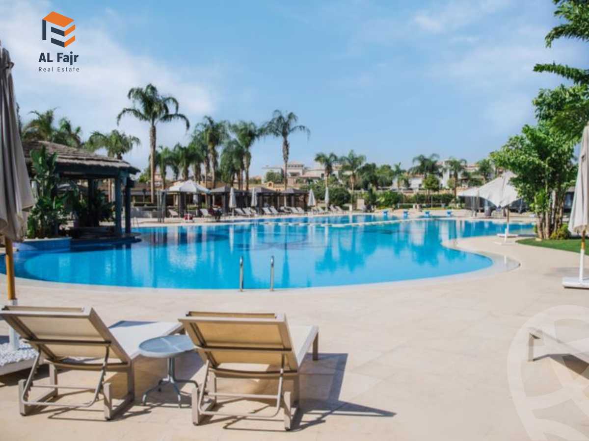 https://aqarmap.com.eg/ar/listing/6118819-for-sale-north-coast-resorts-hacienda-waters-resort-palm-hills