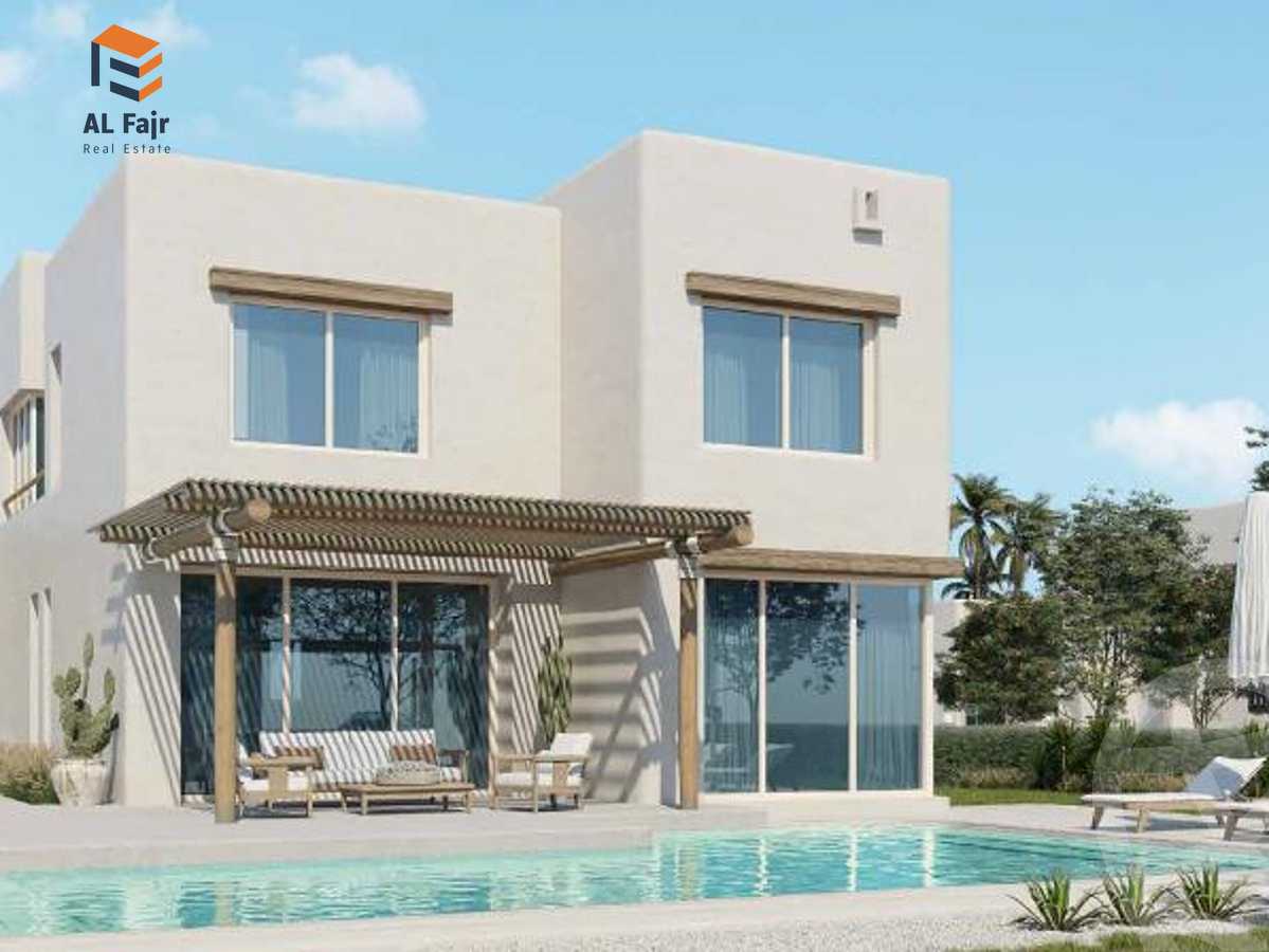 https://aqarmap.com.eg/ar/listing/6118819-for-sale-north-coast-resorts-hacienda-waters-resort-palm-hills