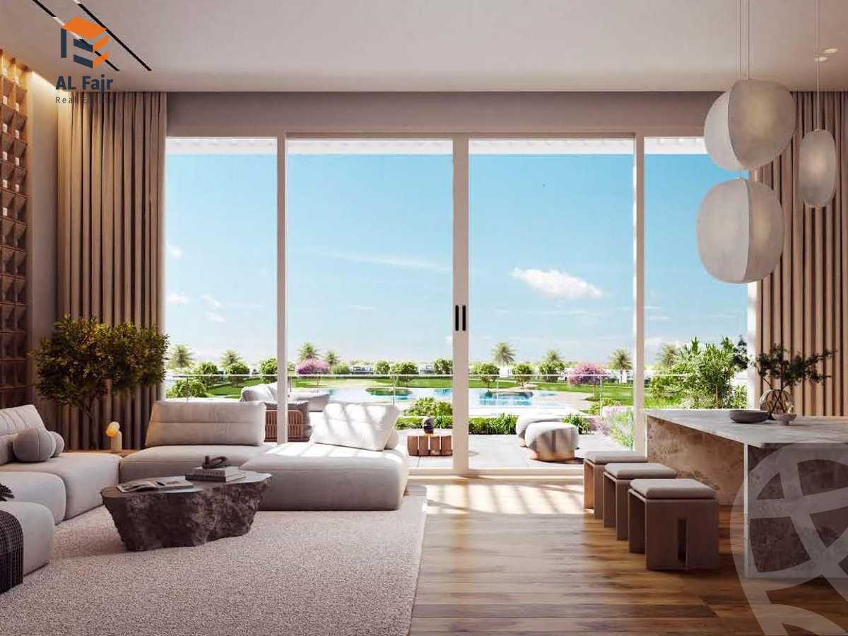 https://aqarmap.com.eg/ar/listing/6118819-for-sale-north-coast-resorts-hacienda-waters-resort-palm-hills