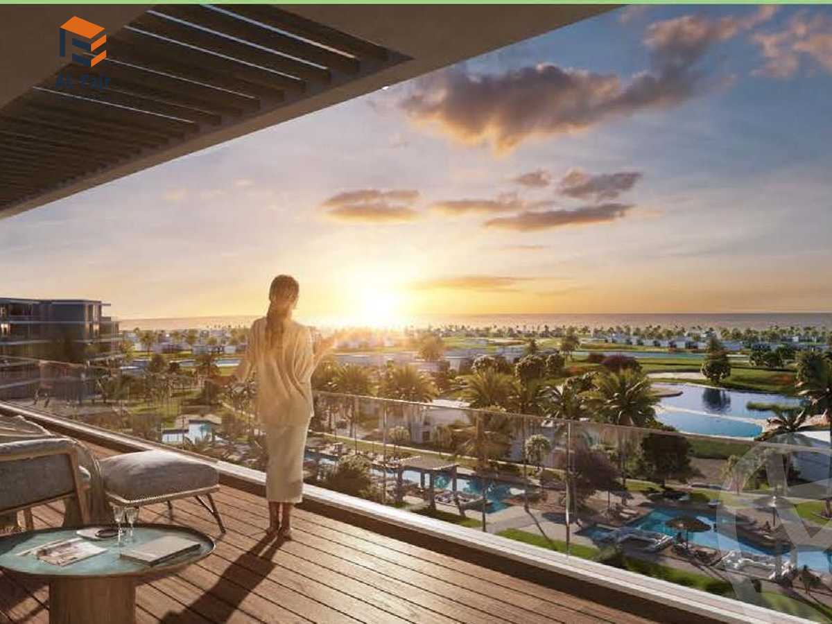 https://aqarmap.com.eg/ar/listing/6118819-for-sale-north-coast-resorts-hacienda-waters-resort-palm-hills
