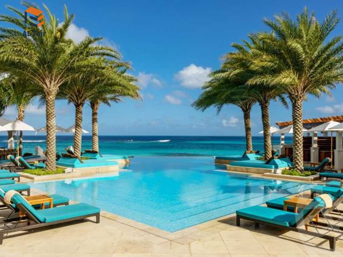 https://aqarmap.com.eg/ar/listing/6118819-for-sale-north-coast-resorts-hacienda-waters-resort-palm-hills