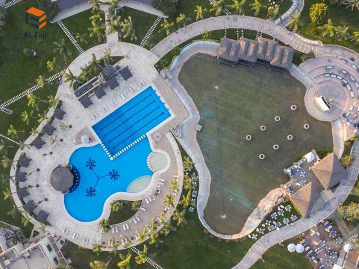 https://aqarmap.com.eg/ar/listing/6118819-for-sale-north-coast-resorts-hacienda-waters-resort-palm-hills