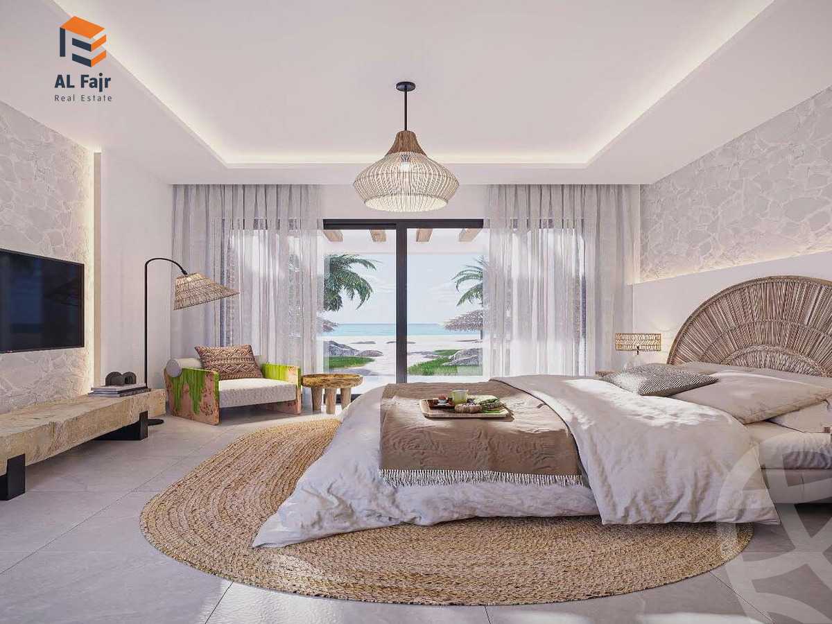 https://aqarmap.com.eg/ar/listing/6118819-for-sale-north-coast-resorts-hacienda-waters-resort-palm-hills