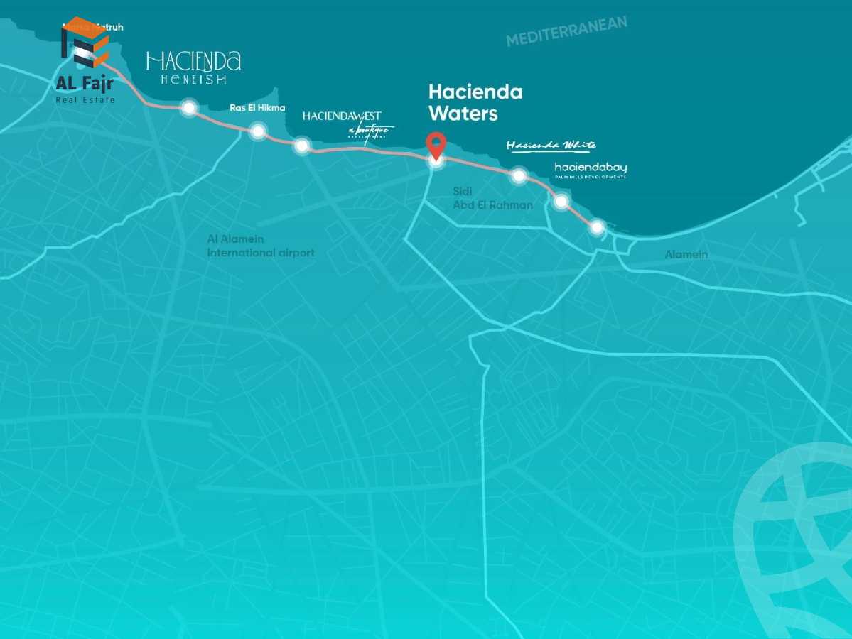 https://aqarmap.com.eg/ar/listing/6107179-for-sale-north-coast-resorts-hacienda-waters-resort-palm-hills