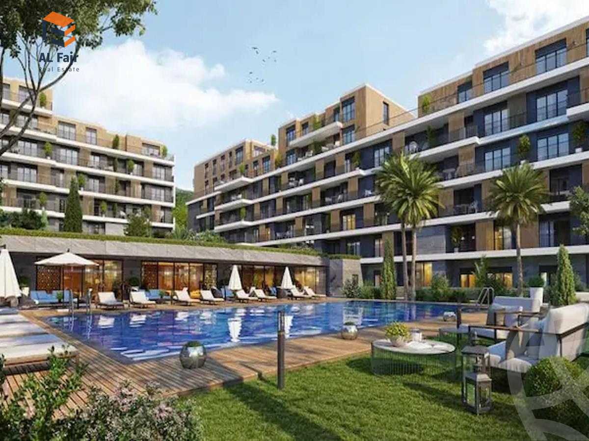 https://aqarmap.com.eg/en/listing/5028887-for-sale-cairo-new-cairo-compounds-begonia-residence-menassat