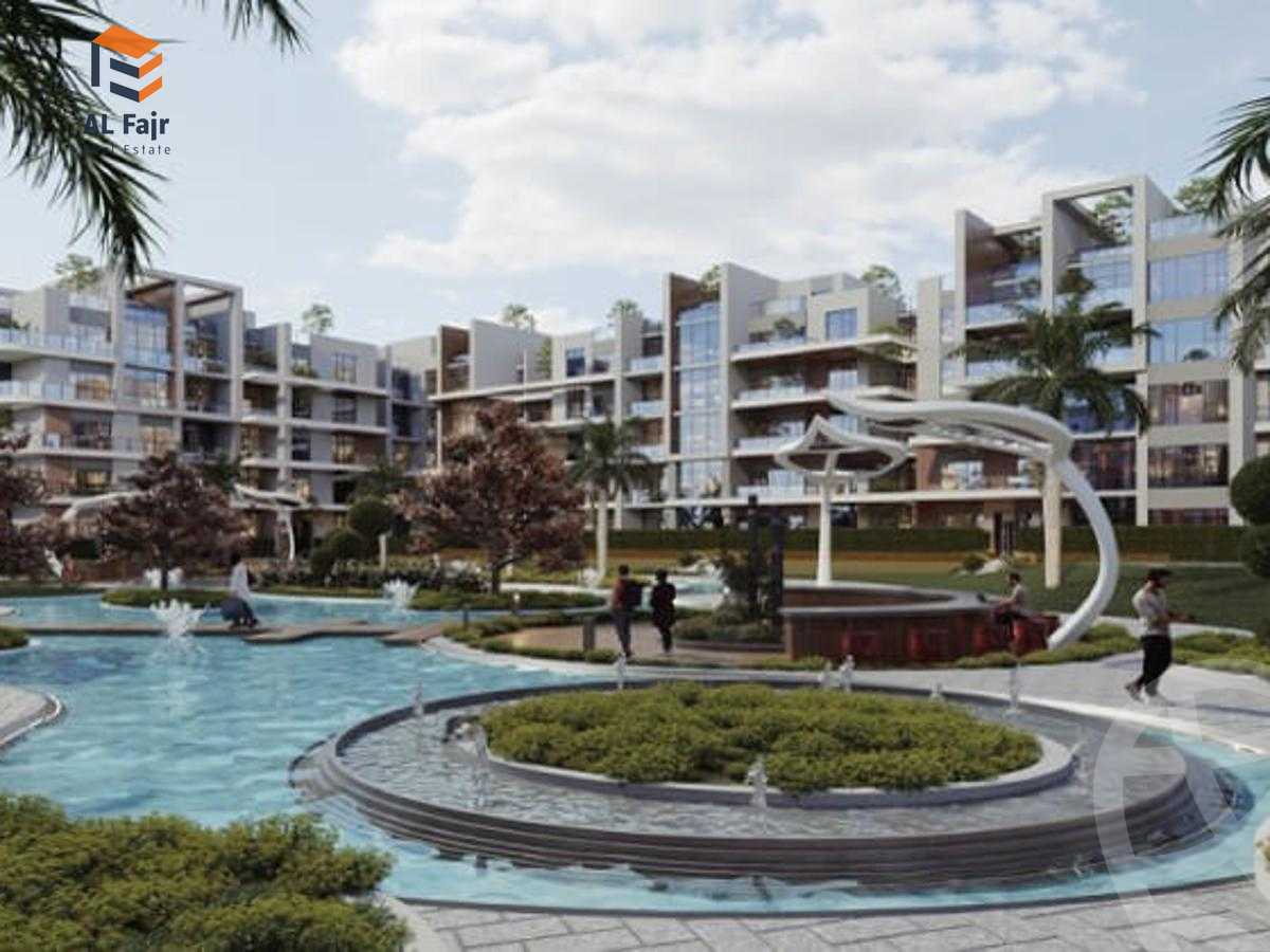 https://aqarmap.com.eg/en/listing/5028887-for-sale-cairo-new-cairo-compounds-begonia-residence-menassat