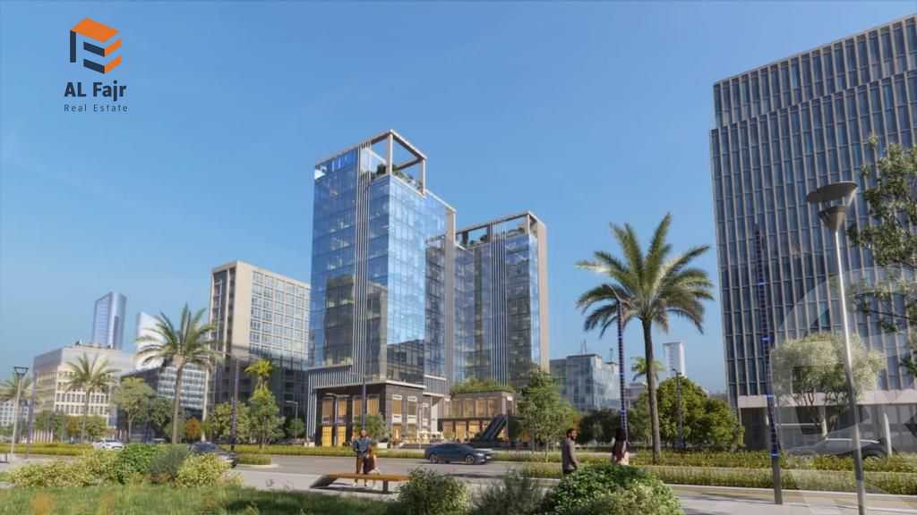 https://aqarmap.com.eg/ar/listing/4996117-for-sale-cairo-new-administrative-capital-ldwn-twn-optima-business-complex-maqam-misr