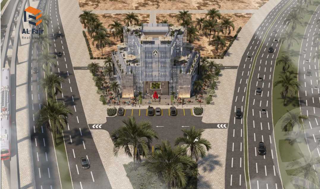 https://aqarmap.com.eg/en/listing/5005858-for-sale-cairo-new-administrative-capital-new-capital-commercial-projects