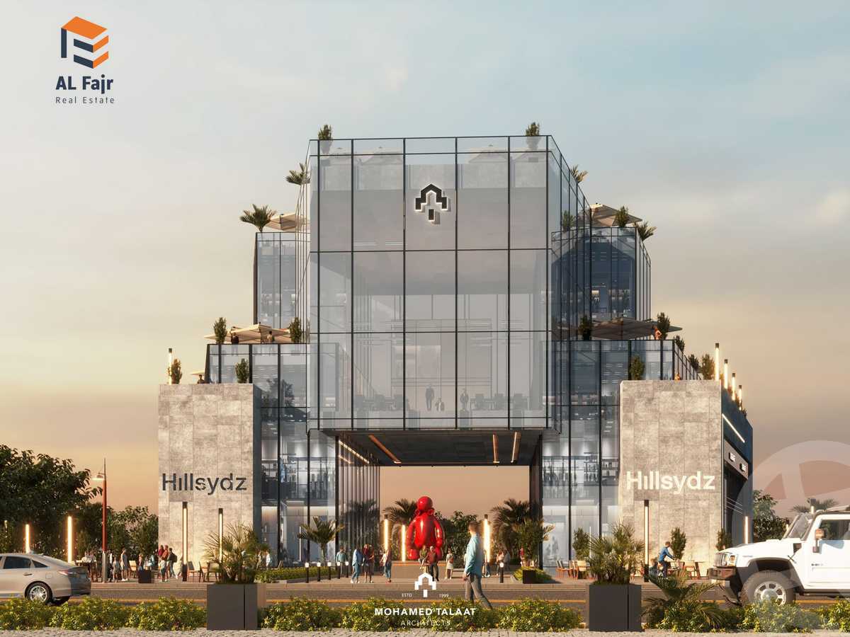 https://aqarmap.com.eg/ar/listing/5005858-for-sale-cairo-new-administrative-capital-new-capital-commercial-projects