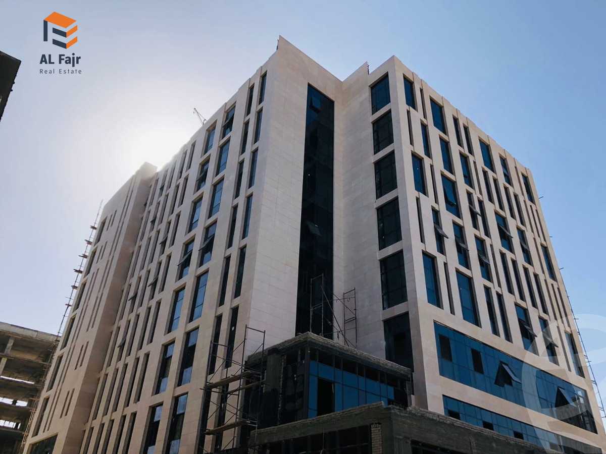 https://aqarmap.com.eg/ar/listing/5012061-for-sale-cairo-new-administrative-capital-lhy-lmly-nydhyw