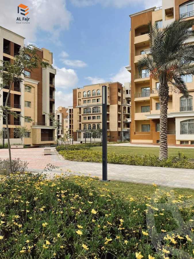 https://aqarmap.com.eg/en/listing/5014450-for-sale-cairo-new-administrative-capital-r3-lmqsd-arjan