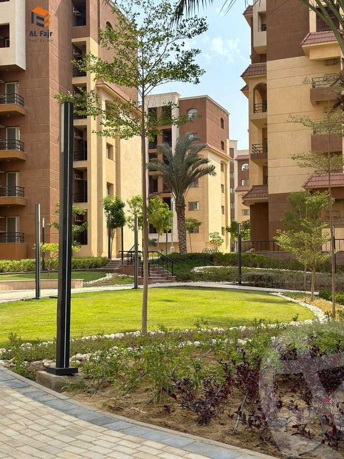 https://aqarmap.com.eg/ar/listing/5014450-for-sale-cairo-new-administrative-capital-r3-lmqsd-arjan