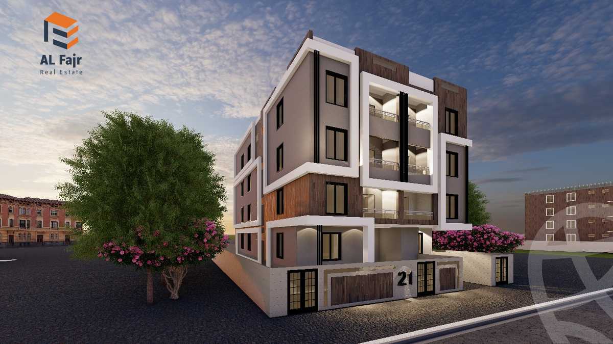 https://aqarmap.com.eg/en/listing/5020947-for-sale-cairo-new-cairo-bait-el-watan-eighth-neighborhood