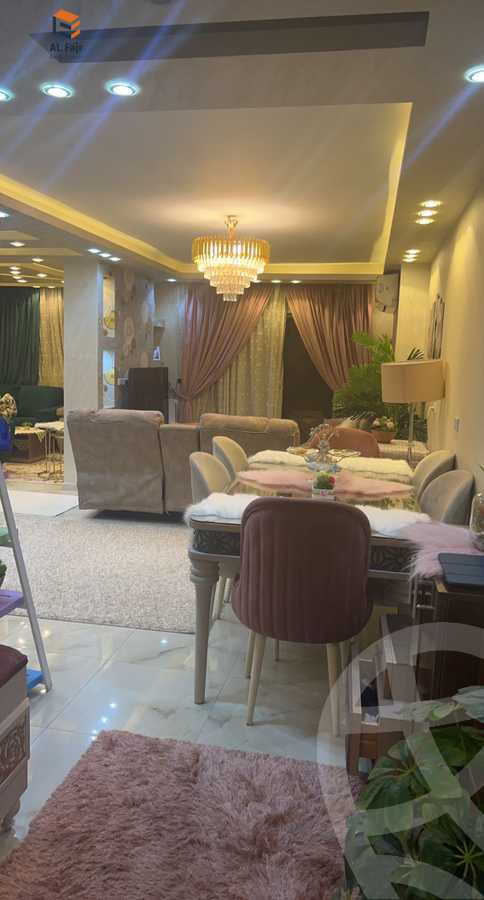 https://aqarmap.com.eg/ar/listing/5031518-for-sale-cairo-nasr-city-10th-zone-mohammed-metwally-el-shaarawy-st