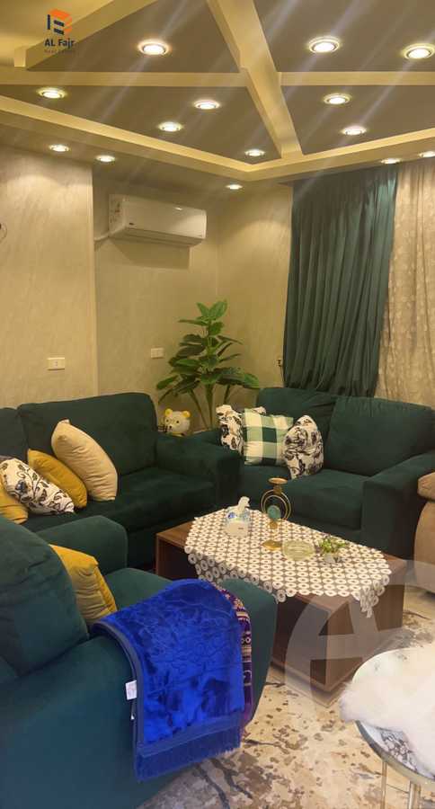 https://aqarmap.com.eg/ar/listing/5031518-for-sale-cairo-nasr-city-10th-zone-mohammed-metwally-el-shaarawy-st