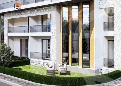 https://aqarmap.com.eg/ar/listing/5034356-for-sale-cairo-new-cairo-compounds-silvia-compound-ted-group