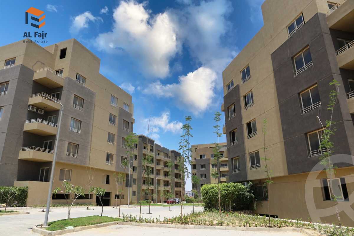 https://aqarmap.com.eg/ar/listing/5034662-for-sale-cairo-new-cairo-compounds-nest-compound-nawassy