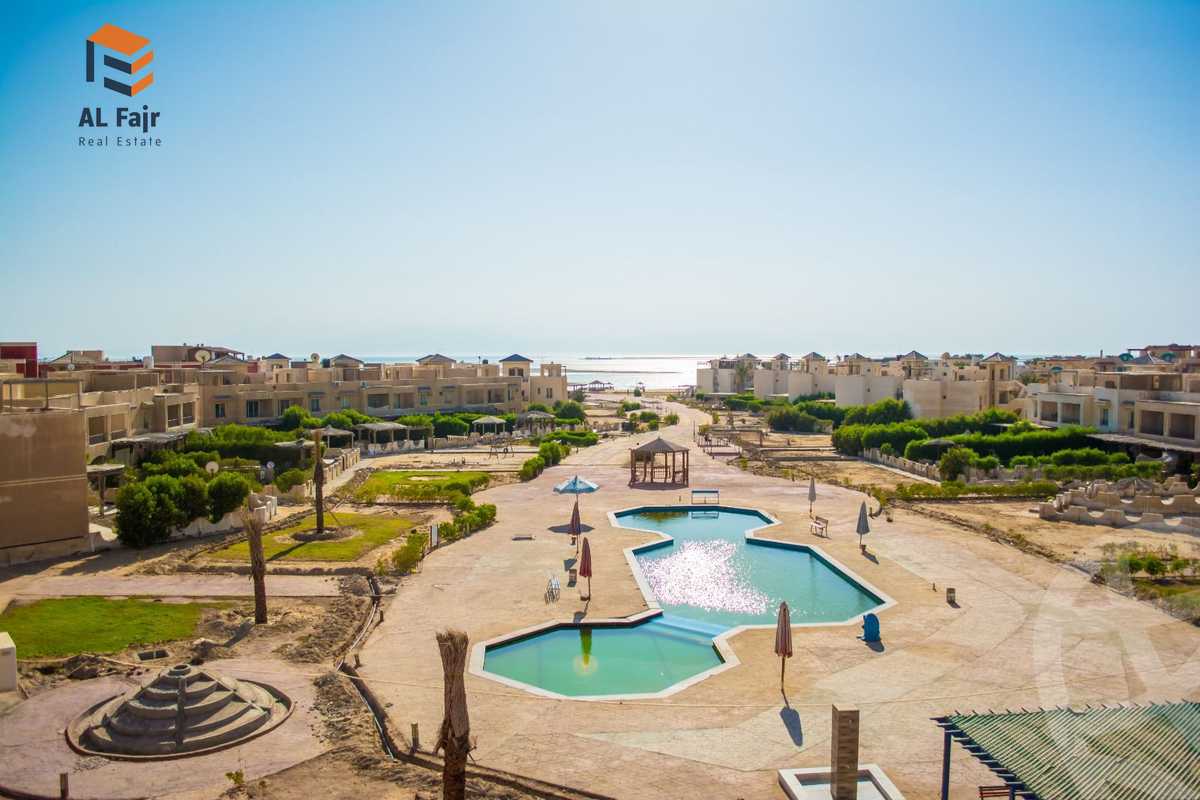 https://aqarmap.com.eg/en/listing/5036823-for-sale-ras-sidr-ras-sidr-resorts-diamond-ras-sedr