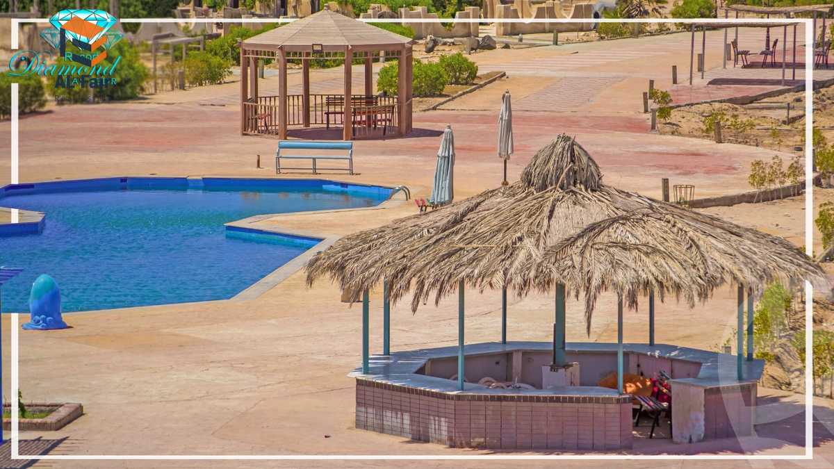 https://aqarmap.com.eg/en/listing/5036823-for-sale-ras-sidr-ras-sidr-resorts-diamond-ras-sedr