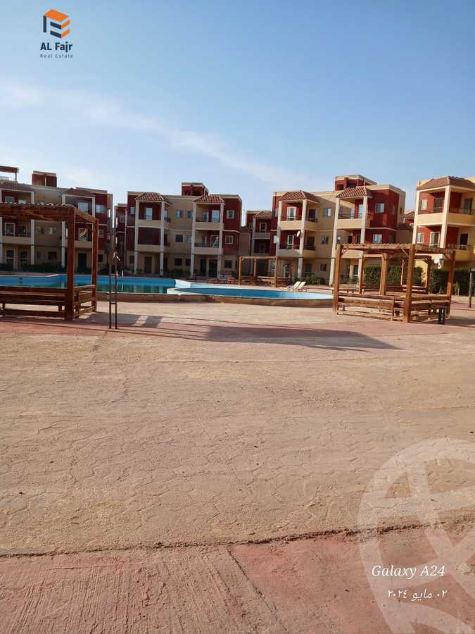 https://aqarmap.com.eg/en/listing/5036823-for-sale-ras-sidr-ras-sidr-resorts-diamond-ras-sedr