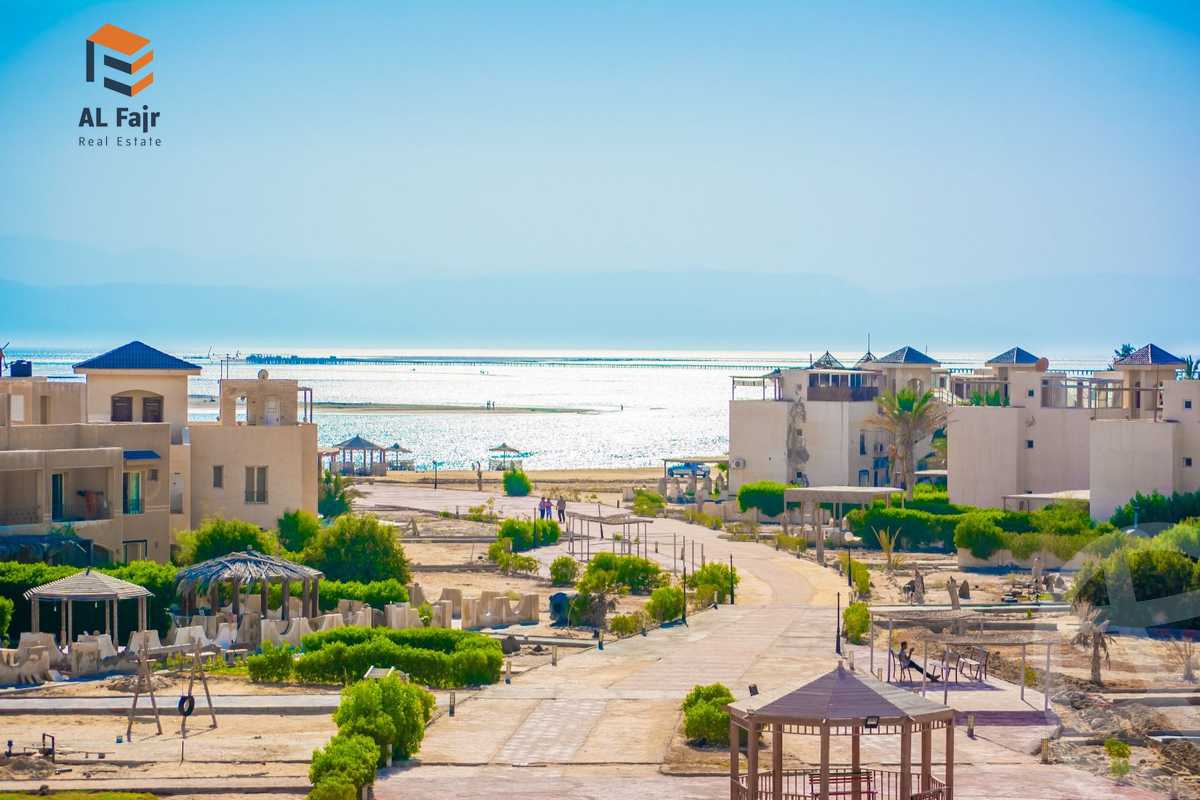 https://aqarmap.com.eg/en/listing/5036823-for-sale-ras-sidr-ras-sidr-resorts-diamond-ras-sedr