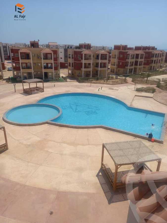 https://aqarmap.com.eg/ar/listing/5037190-for-sale-ras-sidr-ras-sidr-resorts-diamond-ras-sedr