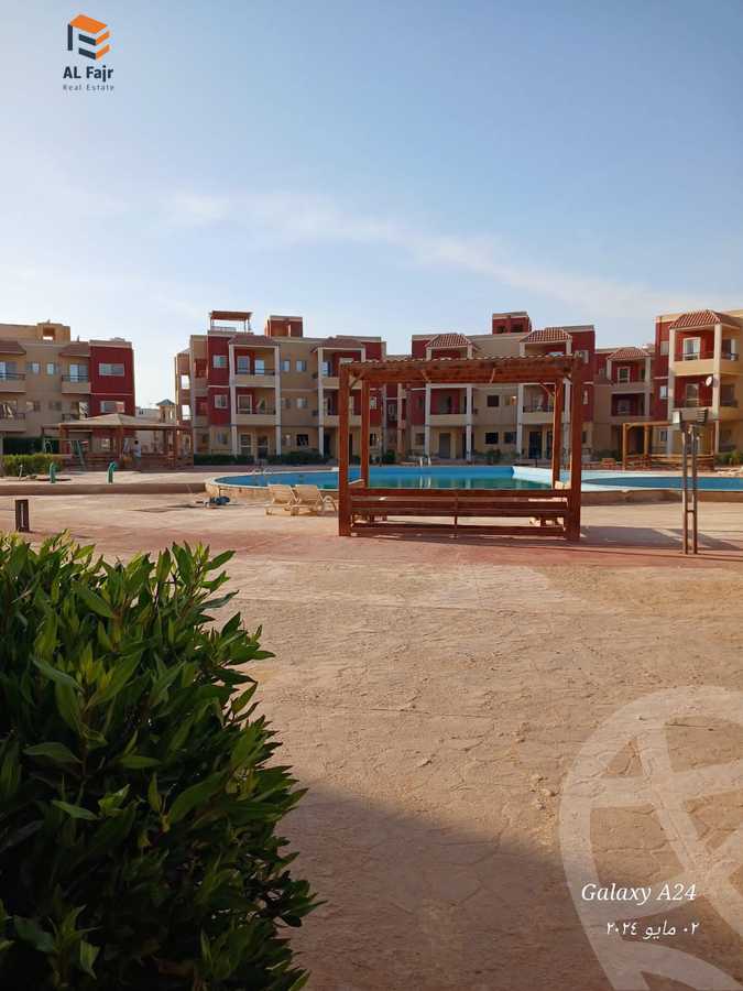 https://aqarmap.com.eg/ar/listing/5037190-for-sale-ras-sidr-ras-sidr-resorts-diamond-ras-sedr